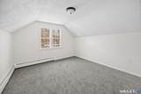 22 Dorothy Street - Photo 22