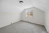22 Dorothy Street - Photo 23
