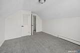 22 Dorothy Street - Photo 24