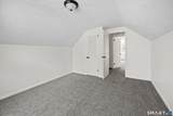 22 Dorothy Street - Photo 25
