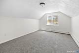 22 Dorothy Street - Photo 26