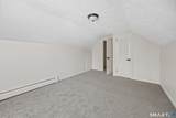 22 Dorothy Street - Photo 27