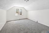 22 Dorothy Street - Photo 28