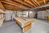 22 Dorothy Street - Photo 29
