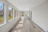 22 Dorothy Street - Photo 30