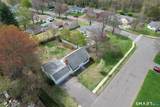 22 Dorothy Street - Photo 4
