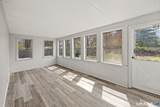 22 Dorothy Street - Photo 31