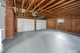 22 Dorothy Street - Photo 32