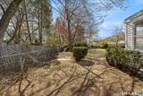 22 Dorothy Street - Photo 33