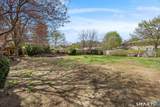 22 Dorothy Street - Photo 34
