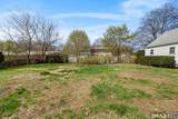 22 Dorothy Street - Photo 35