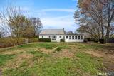 22 Dorothy Street - Photo 36
