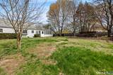22 Dorothy Street - Photo 37