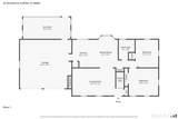 22 Dorothy Street - Photo 38