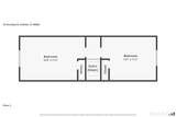 22 Dorothy Street - Photo 39