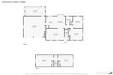 22 Dorothy Street - Photo 40