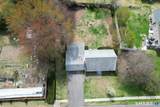 22 Dorothy Street - Photo 5