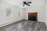 22 Dorothy Street - Photo 6