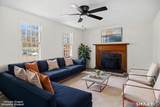 22 Dorothy Street - Photo 7