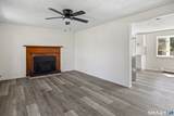 22 Dorothy Street - Photo 8