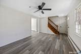 22 Dorothy Street - Photo 9