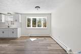 22 Dorothy Street - Photo 10