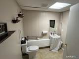 284 Merrow Road - Photo 2