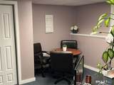 284 Merrow Road - Photo 12