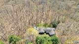 115 Lynch Road - Photo 1