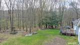 115 Lynch Road - Photo 2