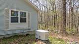 115 Lynch Road - Photo 11