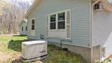 115 Lynch Road - Photo 12