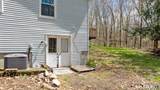 115 Lynch Road - Photo 13