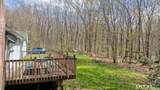 115 Lynch Road - Photo 14