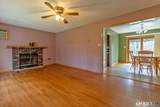 115 Lynch Road - Photo 15