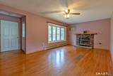 115 Lynch Road - Photo 16