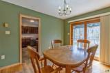115 Lynch Road - Photo 17