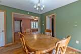 115 Lynch Road - Photo 18