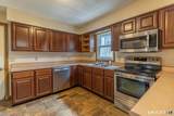 115 Lynch Road - Photo 19