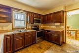 115 Lynch Road - Photo 20