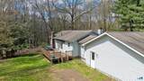 115 Lynch Road - Photo 3