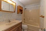 115 Lynch Road - Photo 21