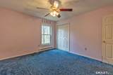 115 Lynch Road - Photo 22