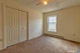 115 Lynch Road - Photo 23