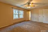 115 Lynch Road - Photo 24