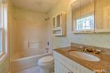 115 Lynch Road - Photo 25