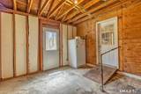 115 Lynch Road - Photo 26