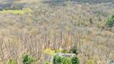 115 Lynch Road - Photo 5