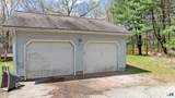 115 Lynch Road - Photo 7