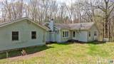 115 Lynch Road - Photo 8